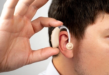 Explore the Right Hearing
