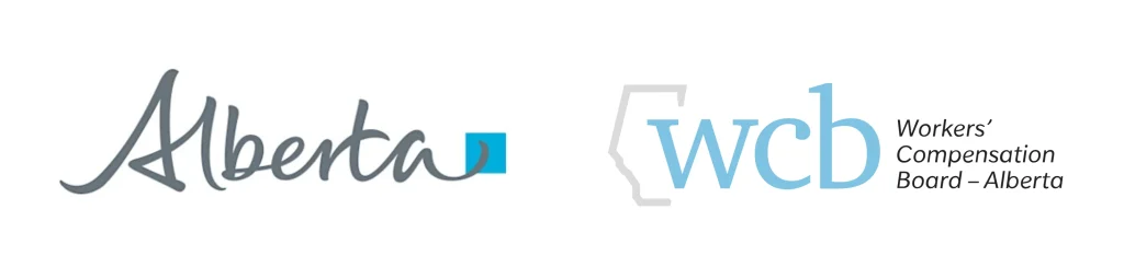 Logo-Container