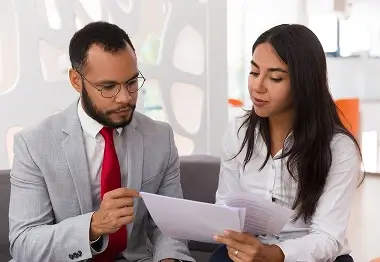 Coverage & Insurance