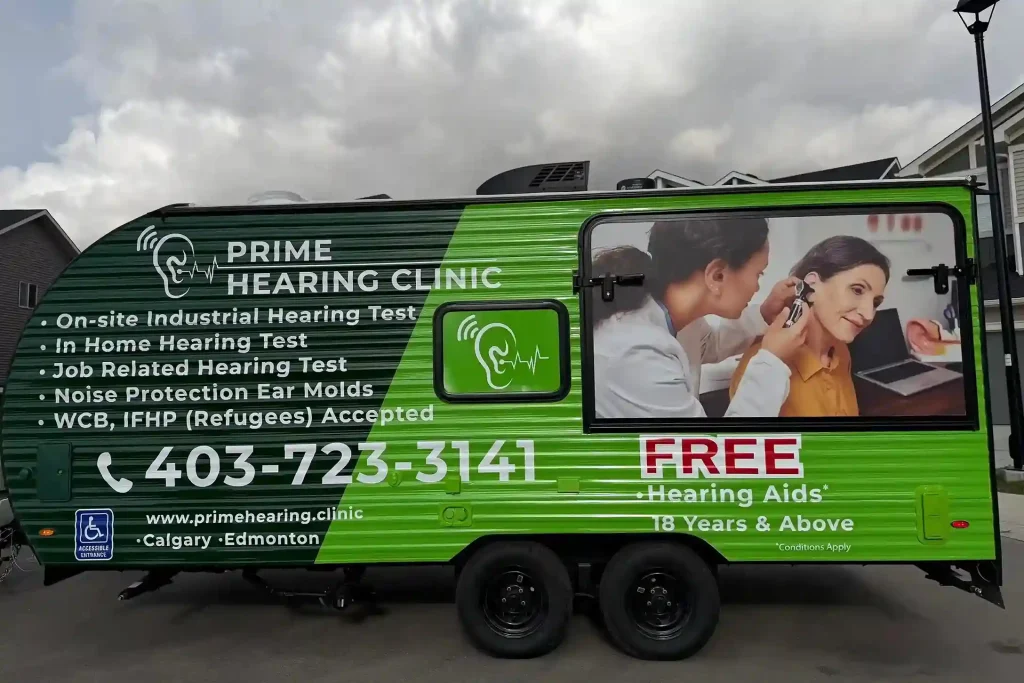 mobile-hearing-service