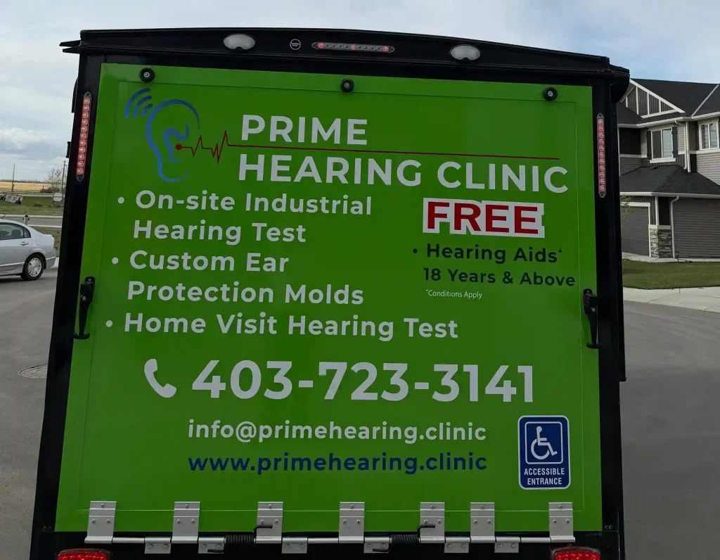 mobile-hearing-service-image-two