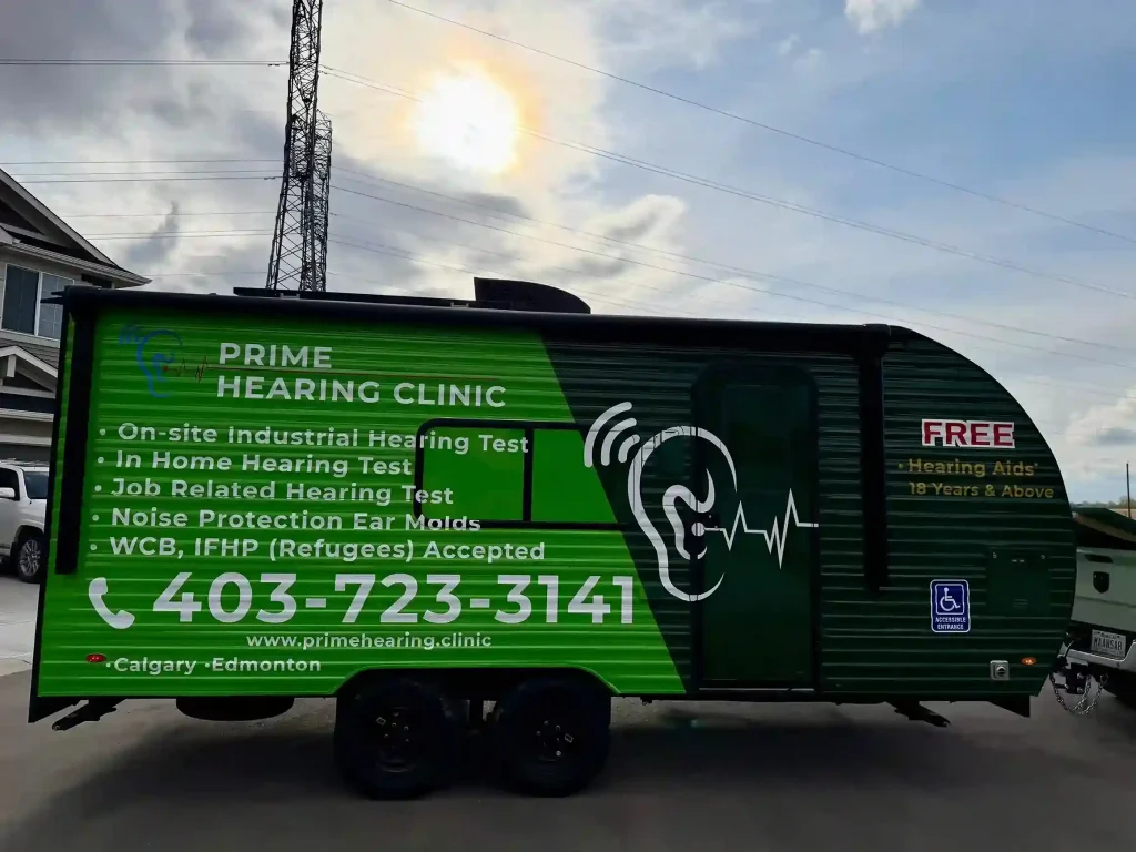 mobile-hearing-services-banner