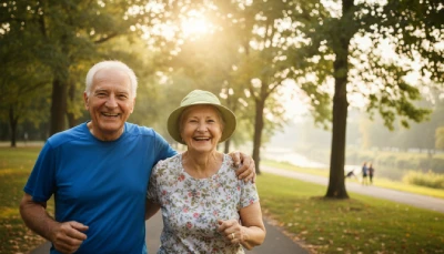Living with Hearing Loss
